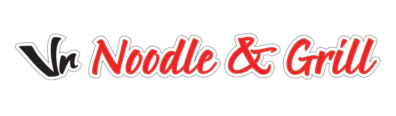 VN Noodle & Grill - Closed Account